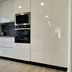 Casa Amarela By Coral Portimao