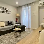 Casa Amarela By Coral *