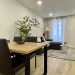 Casa Amarela By Coral Holiday home Portimao