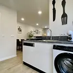 Holiday home Casa Amarela By Coral Portimao