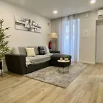 Casa Amarela By Coral Portimao