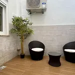 Casa Amarela By Coral * Portimao