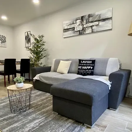 Casa Amarela By Coral Dom wakacyjny *