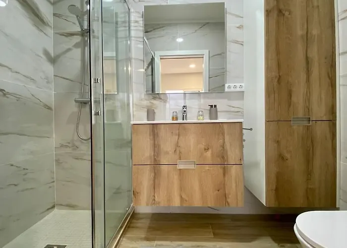 Casa Amarela By Coral * Portimão