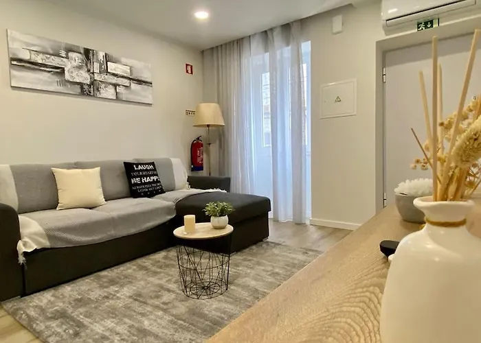 Casa Amarela By Coral *