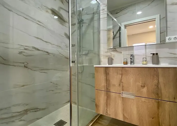 Casa Amarela By Coral * Portimao