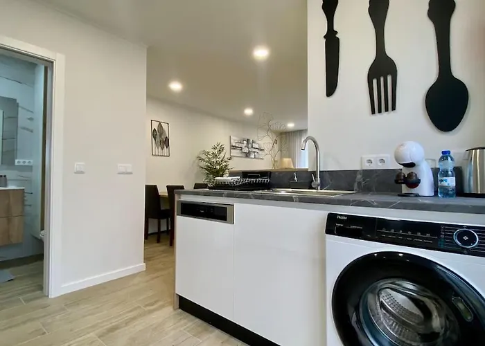 Ferienhaus Casa Amarela By Coral Portimão