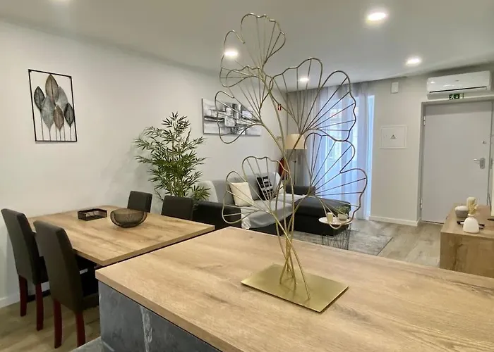 Casa Amarela By Coral *