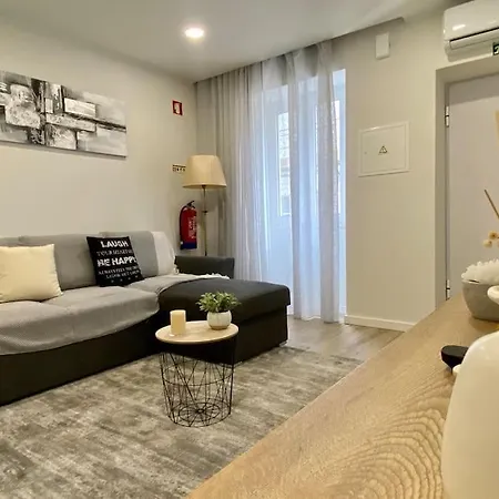 Casa Amarela By Coral *